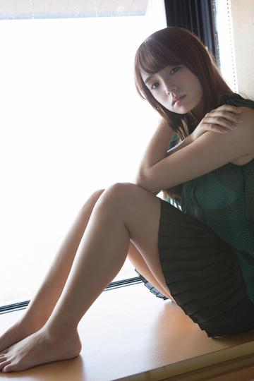 从写作角度分析，马丁的冰与火之歌第六部为什么如此难产？