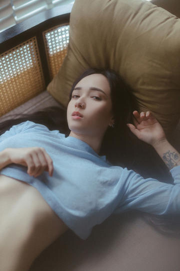 发现孩子早恋家长可以这样做